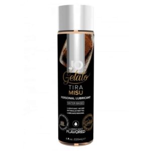 5367-jo-tiramisu-gelato-water-based-lube-120-ml-love-shop-cyprus
