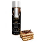 5367-jo-tiramisu-gelato-water-based-lube-120-ml-love-shop-limassol