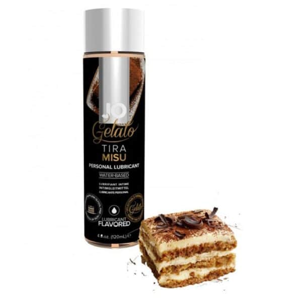 5367-jo-tiramisu-gelato-water-based-lube-120-ml-love-shop-limassol