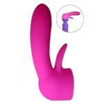 5371-shibari-mini-halo-blush-attachment-love-shop-cyprus