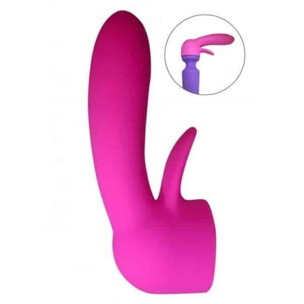 5371-shibari-mini-halo-blush-attachment-love-shop-cyprus 5371-shibari-mini-halo-blush-attachment-love-shop-cyprus