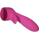 5371-shibari-mini-halo-blush-attachment-love-shop-germasogia