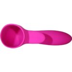 5371-shibari-mini-halo-blush-attachment-sex-shop-cyprus