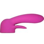 5371-shibari-mini-halo-blush-attachment-sex-shop-germasogia