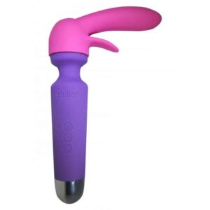 5371-shibari-mini-halo-blush-attachment-sex-shop-limassol