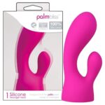 5374-palm-bliss-attachment-love-shop-limassol