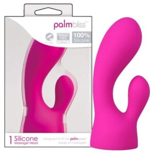 5374-palm-bliss-attachment-love-shop-limassol