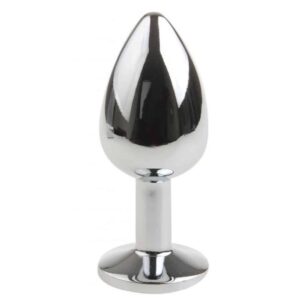 5473-jewel-butt-plug-medium-purple-love-shop-limassol