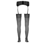 609-classic-shiny-stocking-love-shop-limassol