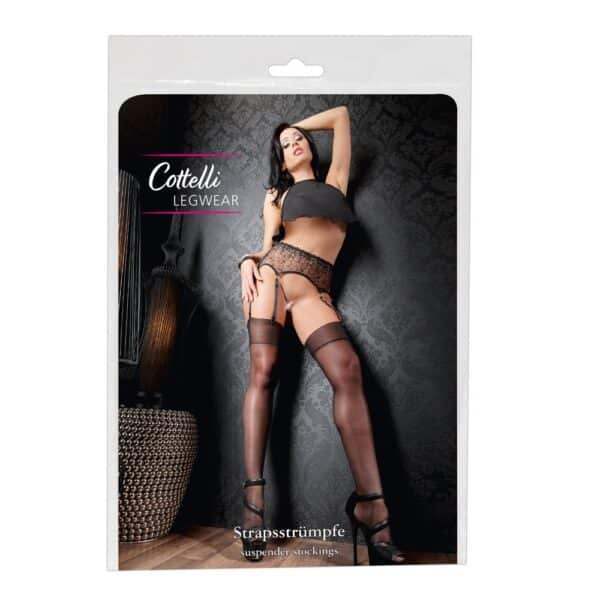 609-classic-shiny-stocking-sex-shop-limassol