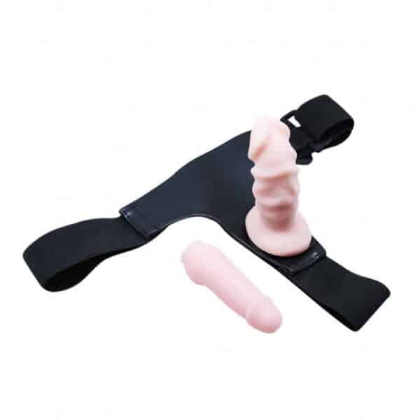 7061-jessica-strap-on-harness-two-dildo-attachments-love-shop-cy