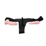 7061-jessica-strap-on-harness-two-dildo-attachments-love-shop-germasogia