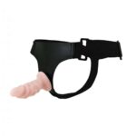 7061-jessica-strap-on-harness-two-dildo-attachments-sex-shop-limassol