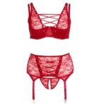 7571-seductive-plus-size-red-lingerie-set-love-shop-limassol
