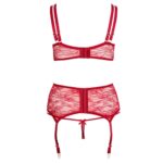7571-seductive-plus-size-red-lingerie-set-sex-shop-germasogia