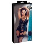 7737-plus-size-vinyl-basque-with-shape-support-sexshop-Nicosia