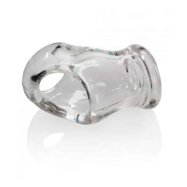 8402151109854-oxballs-atomic-jock-unit-x-stretch-cock-sling-clear-loveshopcy-1.jpg 8402151109854-oxballs-atomic-jock-unit-x-stretch-cock-sling-clear-loveshopcy-1.jpg