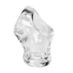 8402151109854-oxballs-atomic-jock-unit-x-stretch-cock-sling-clear-loveshopcy