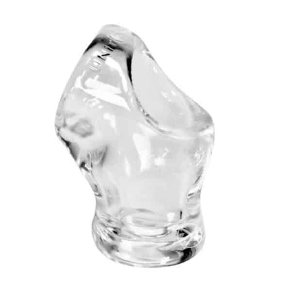 8402151109854-oxballs-atomic-jock-unit-x-stretch-cock-sling-clear-loveshopcy