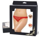8939-cheeky-red-fishnet-panty-Limassol-sexshop