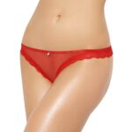 8939-cheeky-red-fishnet-panty-sexshop-Limassol