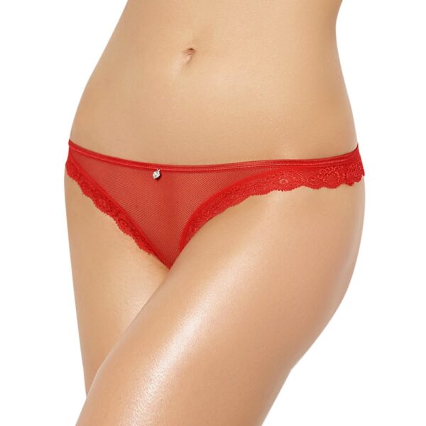 8939-cheeky-red-fishnet-panty-sexshop-Limassol