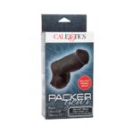 8945-ultra-soft-silicone-stand-to-pee-black-packer-sexshopcy-2