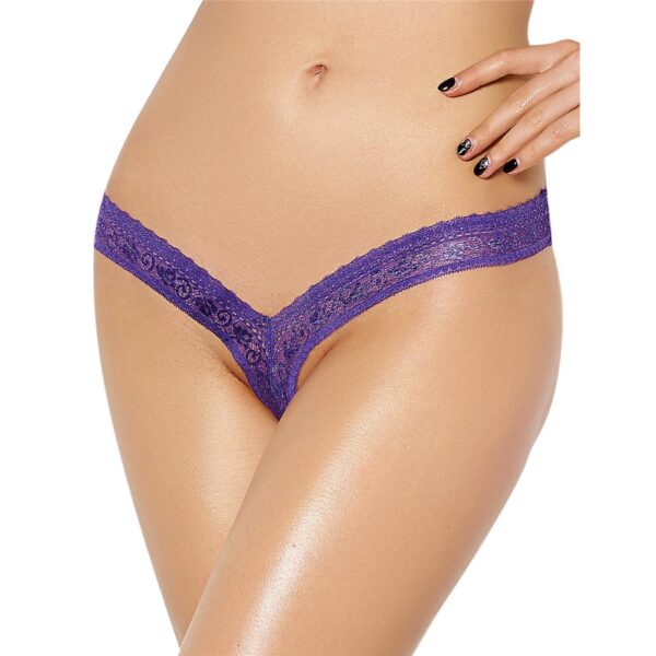 8947-low-rise-lace-string-purple-Limassol-sexshop