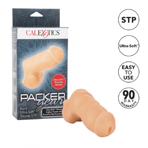 8949-ultra-soft-silicone-stand-to-pee-packer-skin-flesh-Limassol-sexshop