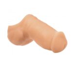 8949-ultra-soft-silicone-stand-to-pee-packer-skin-flesh-lioveshop-Limassol