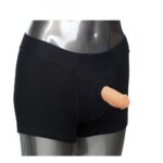 8949-ultra-soft-silicone-stand-to-pee-packer-skin-flesh-sexshop-Larnaca