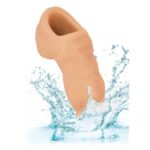 8949-ultra-soft-silicone-stand-to-pee-packer-skin-flesh-sexshop-Paphos