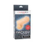 8949-ultra-soft-silicone-stand-to-pee-packer-skin-flesh-sexshop-cyprus
