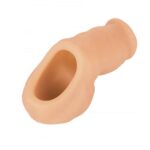 8949-ultra-soft-silicone-stand-to-pee-packer-skin-flesh-sexshopcy