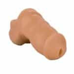 8951-ultra-soft-silicone-stp-packer-caramel-loveshop-cy