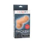 8951-ultra-soft-silicone-stp-packer-caramel-sexshop-Limassol