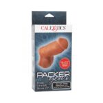8957-ultra-soft-silicone-stand-to-pee-packer-brown-sex-shop-Limassol