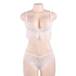 8965-tempting-bralette-lingerie-set-white-loveshop-Limassol