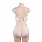 8965-tempting-bralette-lingerie-set-white-loveshopcy