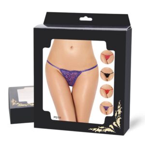 9085-tiny-lace-string-purple-sexshop-Nicosia