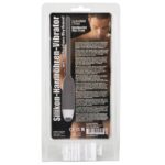 9381-grey-silicone-vibrating-dilator-you2toys-loveshop-cy