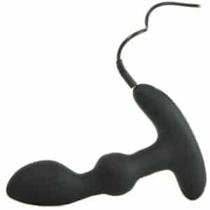 Anal-Fantasy-Rechargeable-P-Motion-Prostate-Massager-61413