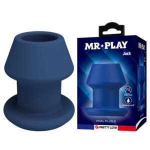 BI-040237-MR-mrplay-jack-silicone-hollow-tunnel-butt-plug-s-anal-sex-toy