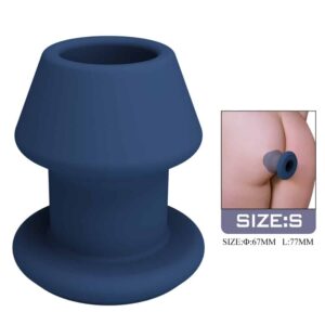 BI-040237-MR-mrplay-jack-silicone-hollow-tunnel-butt-plug-s-for-beginners