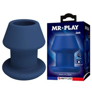 BI-040238-MR-mrplay-jack-silicone-hollow-tunnel-butt-plug-m-anal-sex-toy