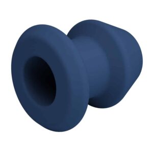 BI-040238-MR-mrplay-jack-silicone-hollow-tunnel-butt-plug-medium-size