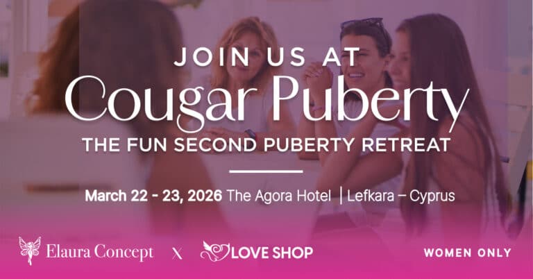 Feel Good. Feel Alive.