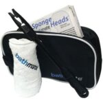 Bathmate-Cleaning-Kit-62303