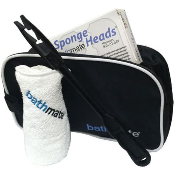 Bathmate-Cleaning-Kit-62303 Bathmate-Cleaning-Kit-62303