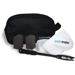 Bathmate-Cleaning-Kit-62304